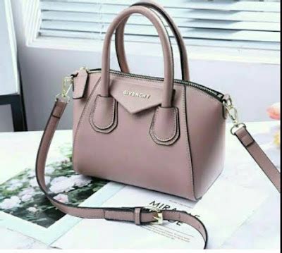 harga tas givenchy antigona|givenchy antigona sale.